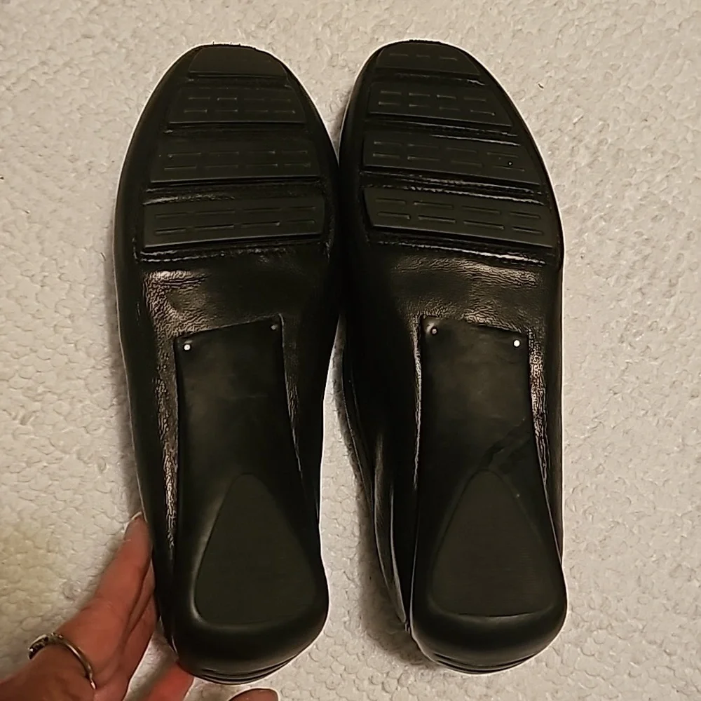 Robert Zur men's dress shoe - Picture 6 of 7